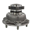 HUBASY-WHEEL (P) - image 1