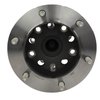 HUBASY-WHEEL (P) - image 2
