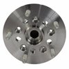 HUBASY-WHEEL (P) - image 2