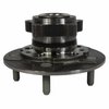 HUBASY-WHEEL (P) - image 3