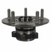 HUBASY-WHEEL (P) - image 4