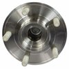 HUBASY-WHEEL (P) - image 2