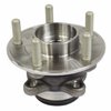 HUBASY-WHEEL (P) - image 4