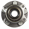 HUBASY-WHEEL (P) - image 1