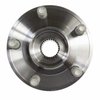 HUBASY-WHEEL (P) - image 2