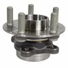 HUBASY-WHEEL (P) - image 4