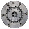 HUBASY-WHEEL (P) - image 1