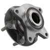 HUBASY-WHEEL (P) - image 3