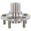 HUBASY-WHEEL (P) - image 1