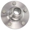HUBASY-WHEEL (P) - image 2