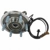HUBASY-WHEEL (P) - image 3