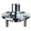 HUBASY-WHEEL (P) - image 2
