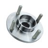 HUBASY-WHEEL (P) - image 3