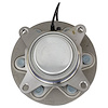 HUBASY-WHEEL (P) - image 1