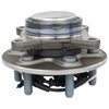 HUBASY-WHEEL (P) - image 2