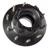 HUBASY-WHEEL (P) - image 3