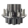 HUBASY-WHEEL (P) - image 4