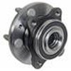 HUB ASY - WHEEL - image 2