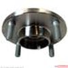 WHEEL HUB ASSEMBLY - image 2