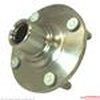 WHEEL HUB ASSEMBLY - image 3