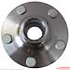 WHEEL HUB ASSEMBLY - image 1
