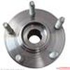 WHEEL HUB ASSEMBLY - image 2