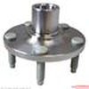 WHEEL HUB ASSEMBLY - image 3