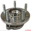 WHEEL HUB ASSEMBLY - image 2