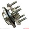 WHEEL HUB ASSEMBLY - image 3
