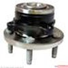 WHEEL HUB ASSEMBLY - image 3