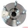 WHEEL HUB ASSEMBLY - image 4