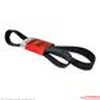 V-BELT - image 2
