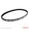 V-BELT - image 1