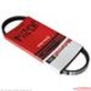 V-BELT - image 2