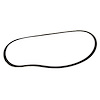 V-BELT (P) - image 1