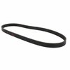 V-BELT (P) - image 2