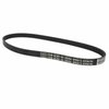 V-BELT (P) - image 3