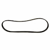 V-BELT (P) - image 1