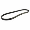 V-BELT (P) - image 3