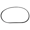 V-BELT (P) - image 1