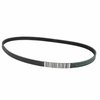 V-BELT (P) - image 2