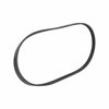 V-BELT (P) - image 3