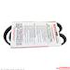 BELT - image 1