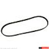 V-BELT - image 1