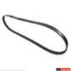 V-BELT - image 2