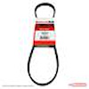V-BELT - image 1