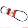 V-BELT - image 2