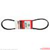 V-BELT - image 1