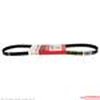 V-BELT - image 2