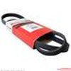V-BELT - image 2